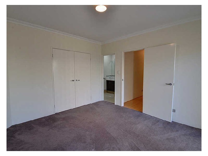 A/55 Tuckfield Way, Nollamara WA 6061