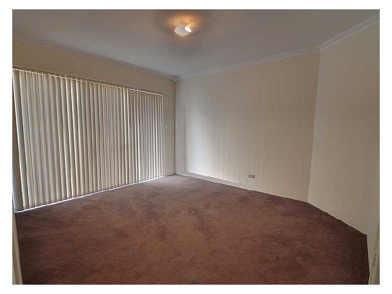 A/55 Tuckfield Way, Nollamara WA 6061