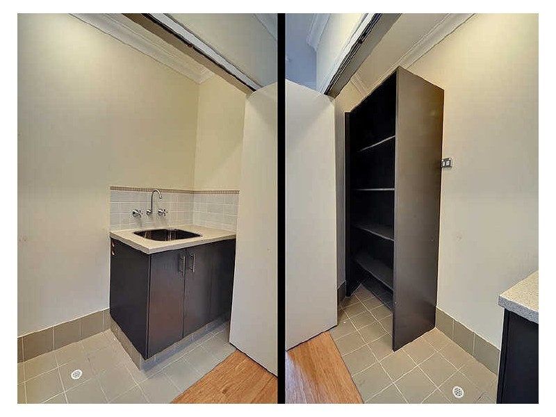 A/55 Tuckfield Way, Nollamara WA 6061