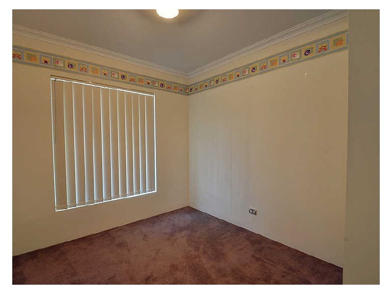 A/55 Tuckfield Way, Nollamara WA 6061