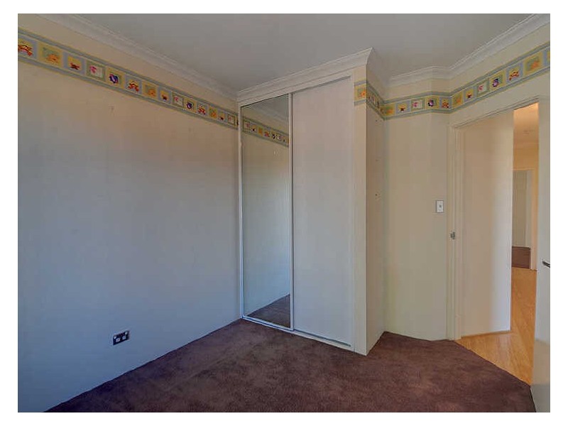 A/55 Tuckfield Way, Nollamara WA 6061