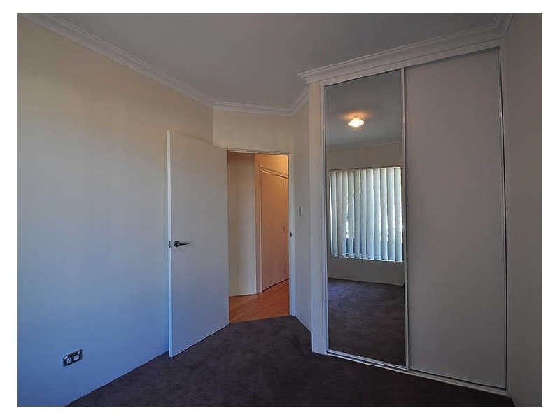 A/55 Tuckfield Way, Nollamara WA 6061