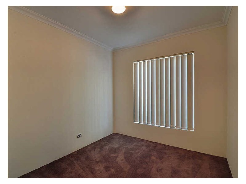 A/55 Tuckfield Way, Nollamara WA 6061