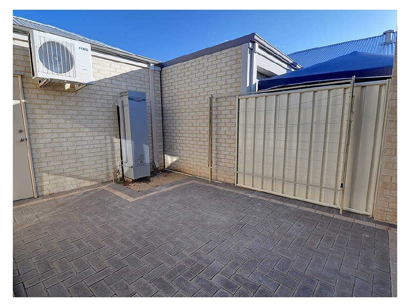 A/55 Tuckfield Way, Nollamara WA 6061