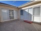 A/55 Tuckfield Way, Nollamara WA 6061