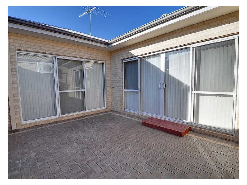 A/55 Tuckfield Way, Nollamara WA 6061