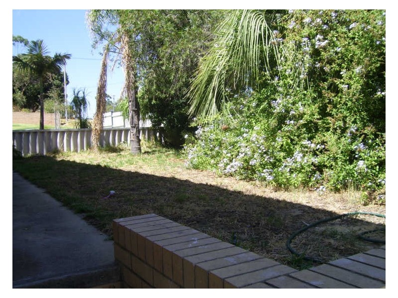 5 Wallington Crescent, Balga WA 6061