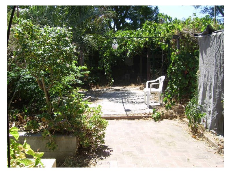 5 Wallington Crescent, Balga WA 6061