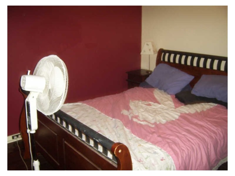 5 Wallington Crescent, Balga WA 6061