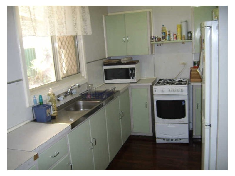 5 Wallington Crescent, Balga WA 6061