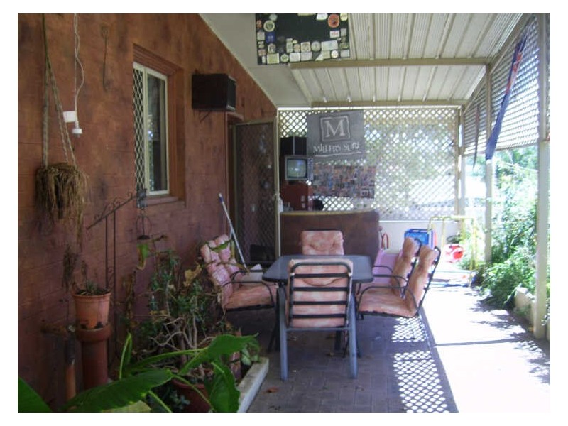 5 Wallington Crescent, Balga WA 6061