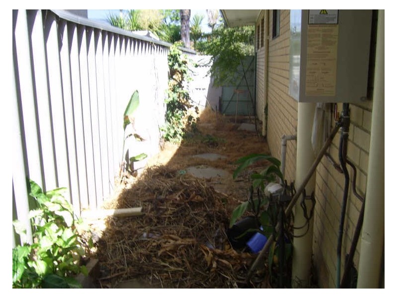 5 Wallington Crescent, Balga WA 6061