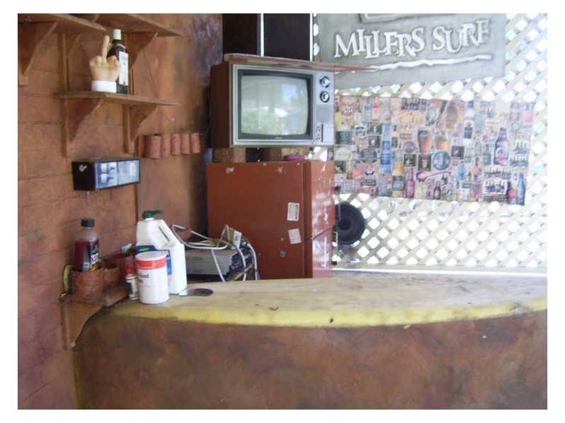 5 Wallington Crescent, Balga WA 6061