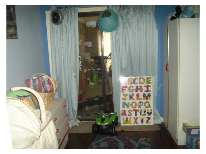 5 Wallington Crescent, Balga WA 6061