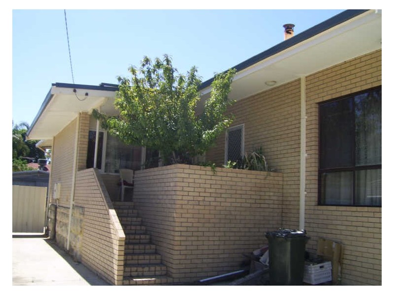 5 Wallington Crescent, Balga WA 6061