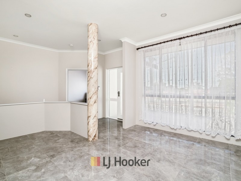 44 Koondoola Ave, Koondoola WA 6064