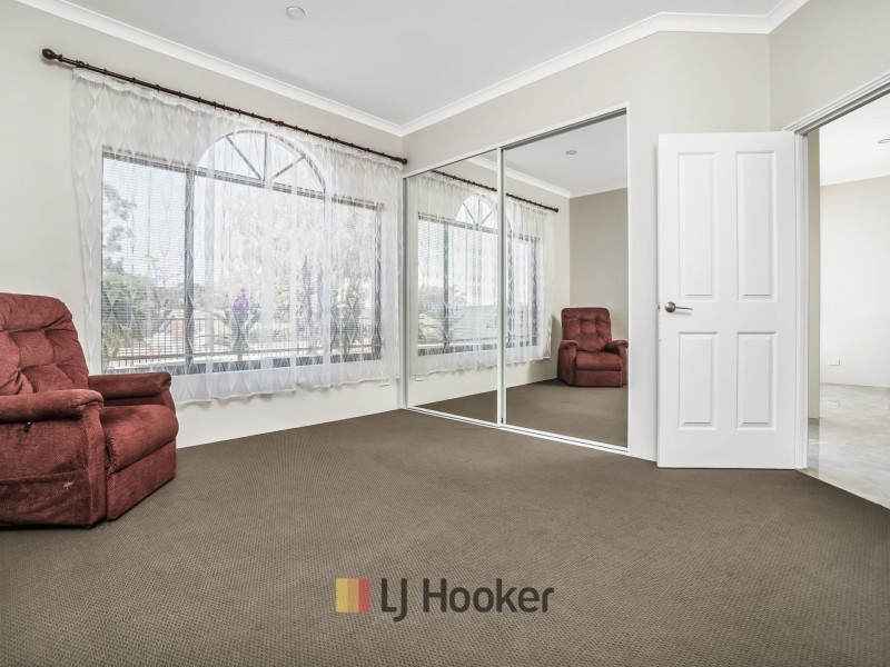 44 Koondoola Ave, Koondoola WA 6064