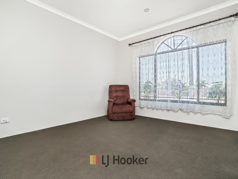 44 Koondoola Ave, Koondoola WA 6064