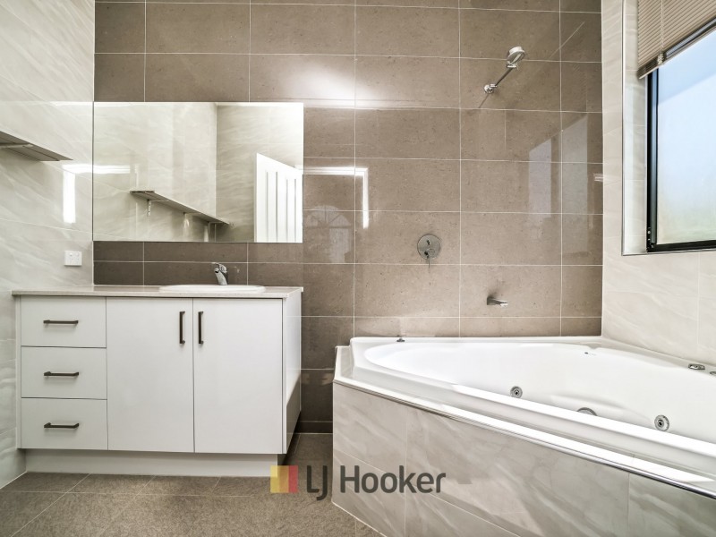 44 Koondoola Ave, Koondoola WA 6064