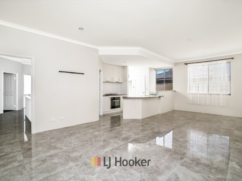 44 Koondoola Ave, Koondoola WA 6064