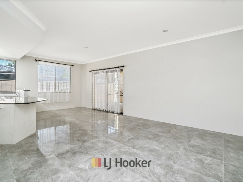 44 Koondoola Ave, Koondoola WA 6064