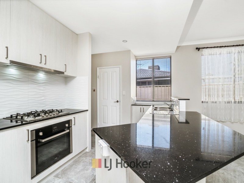 44 Koondoola Ave, Koondoola WA 6064