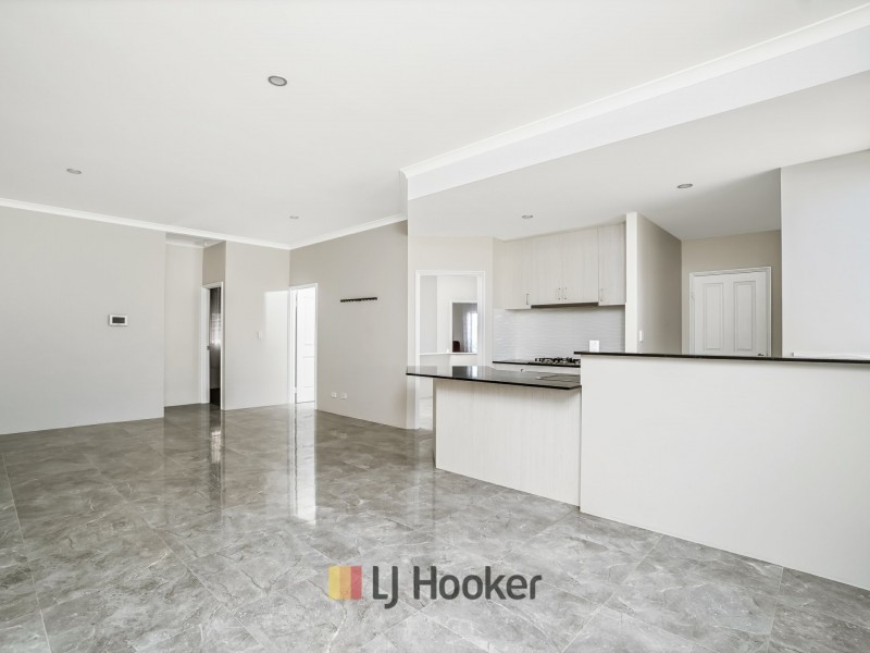44 Koondoola Ave, Koondoola WA 6064