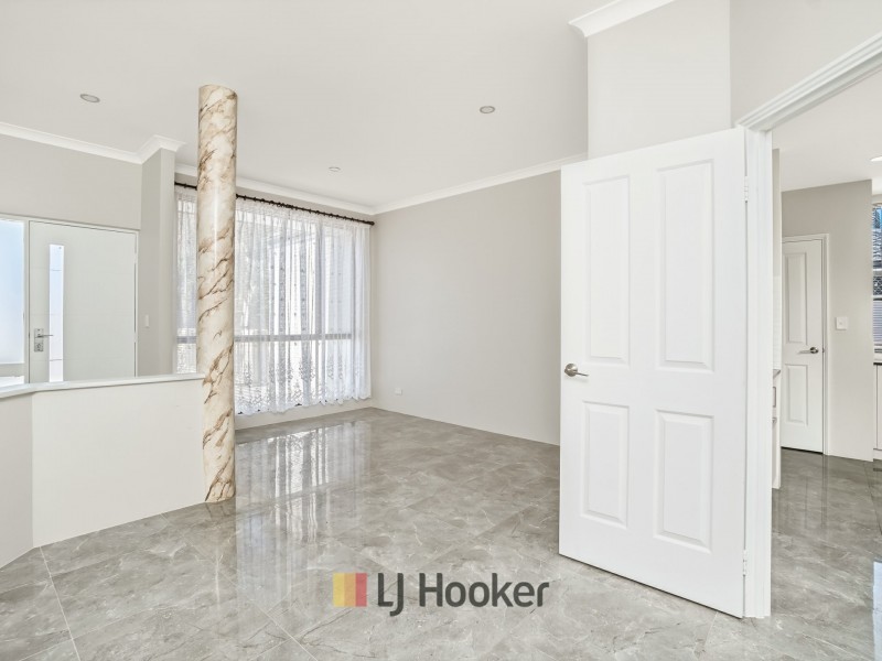 44 Koondoola Ave, Koondoola WA 6064