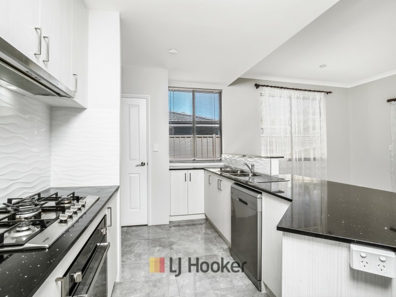 44 Koondoola Ave, Koondoola WA 6064