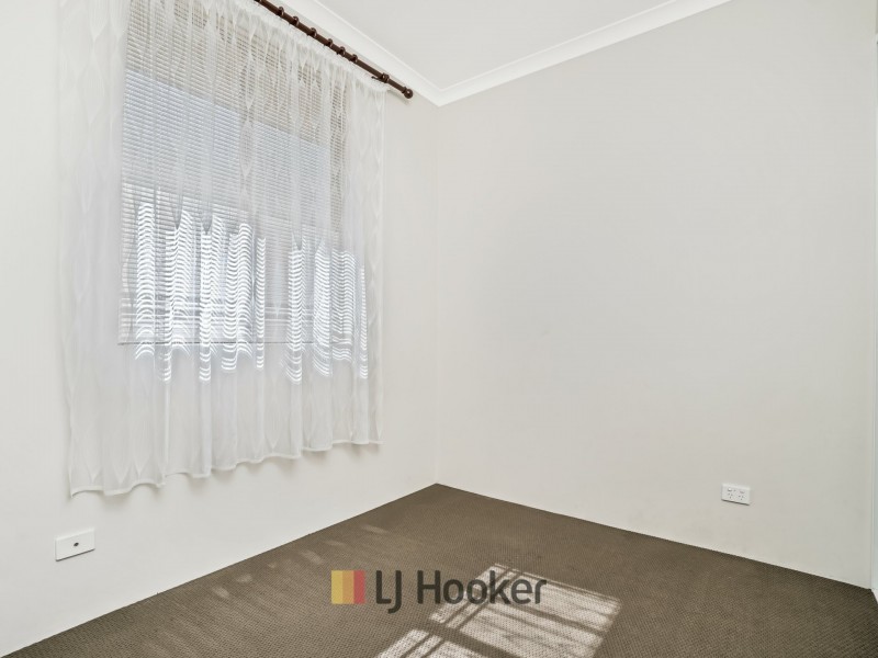 44 Koondoola Ave, Koondoola WA 6064