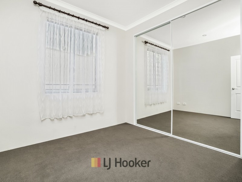 44 Koondoola Ave, Koondoola WA 6064