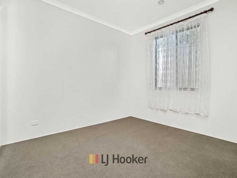 44 Koondoola Ave, Koondoola WA 6064