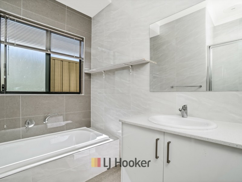 44 Koondoola Ave, Koondoola WA 6064