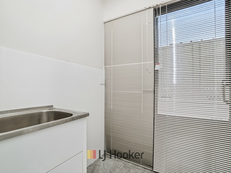 44 Koondoola Ave, Koondoola WA 6064