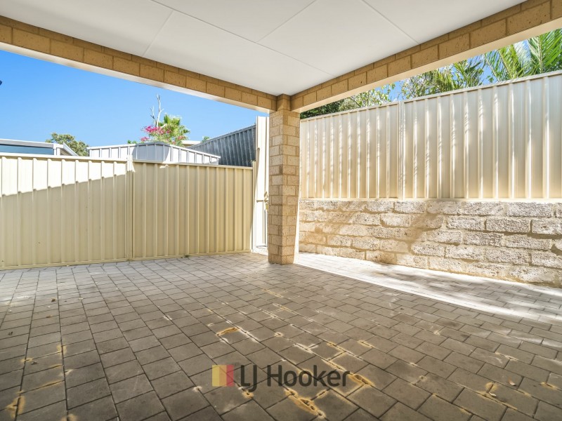 44 Koondoola Ave, Koondoola WA 6064