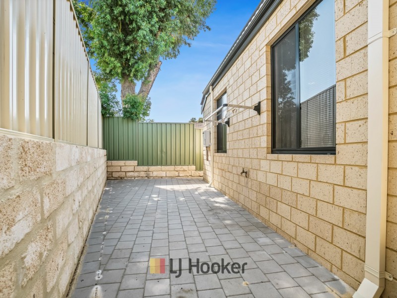 44 Koondoola Ave, Koondoola WA 6064