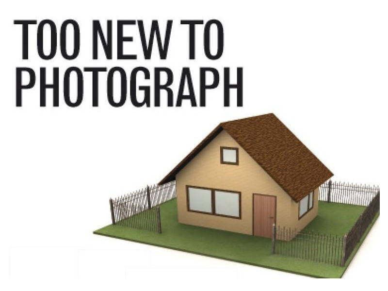 A/16 Meredith Way, Dianella WA 6059