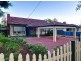 116 Harrison Street, Nollamara WA 6061