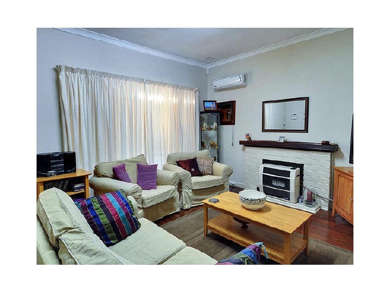 116 Harrison Street, Nollamara WA 6061