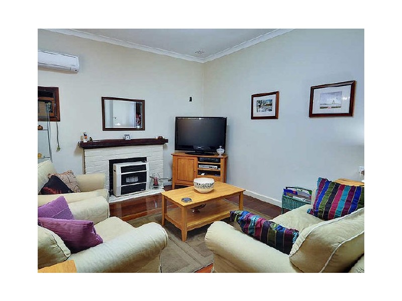 116 Harrison Street, Nollamara WA 6061