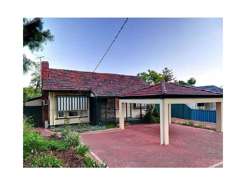 116 Harrison Street, Nollamara WA 6061