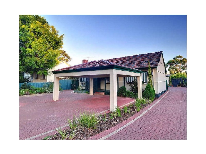 116 Harrison Street, Nollamara WA 6061