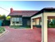 116 Harrison Street, Nollamara WA 6061