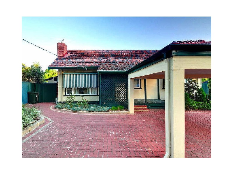 116 Harrison Street, Nollamara WA 6061