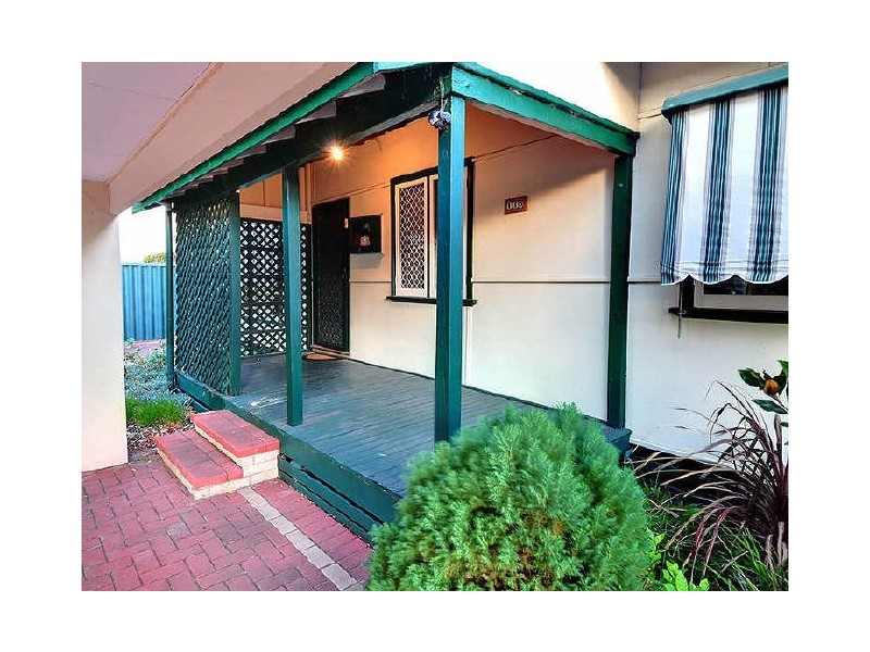 116 Harrison Street, Nollamara WA 6061