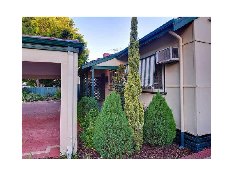 116 Harrison Street, Nollamara WA 6061