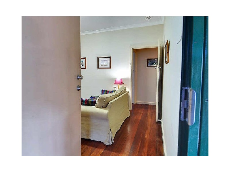 116 Harrison Street, Nollamara WA 6061