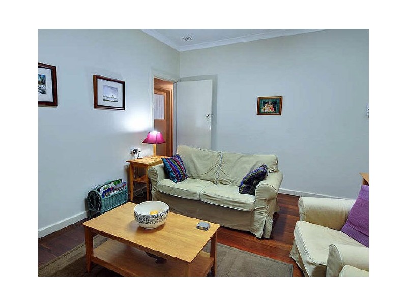 116 Harrison Street, Nollamara WA 6061