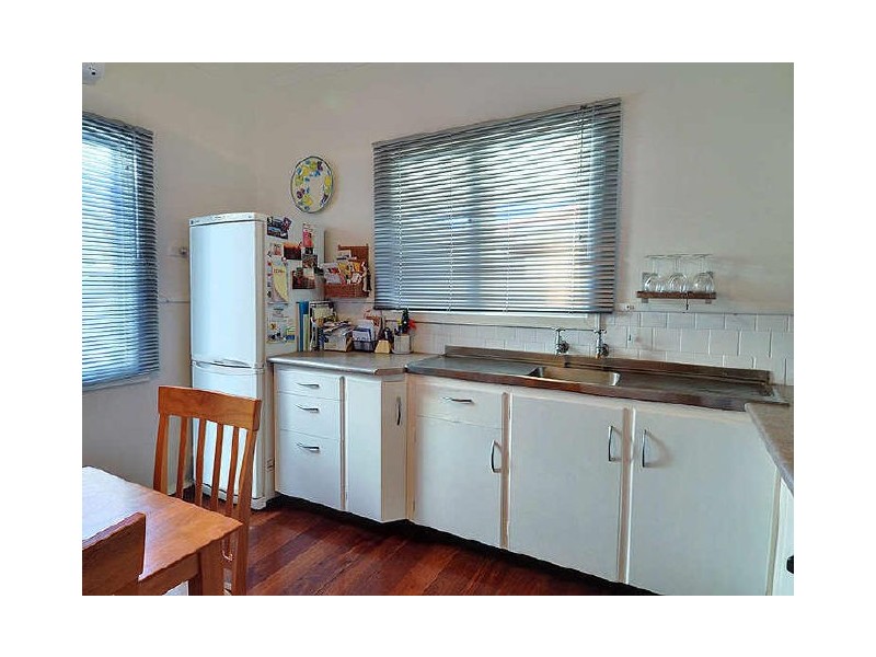 116 Harrison Street, Nollamara WA 6061