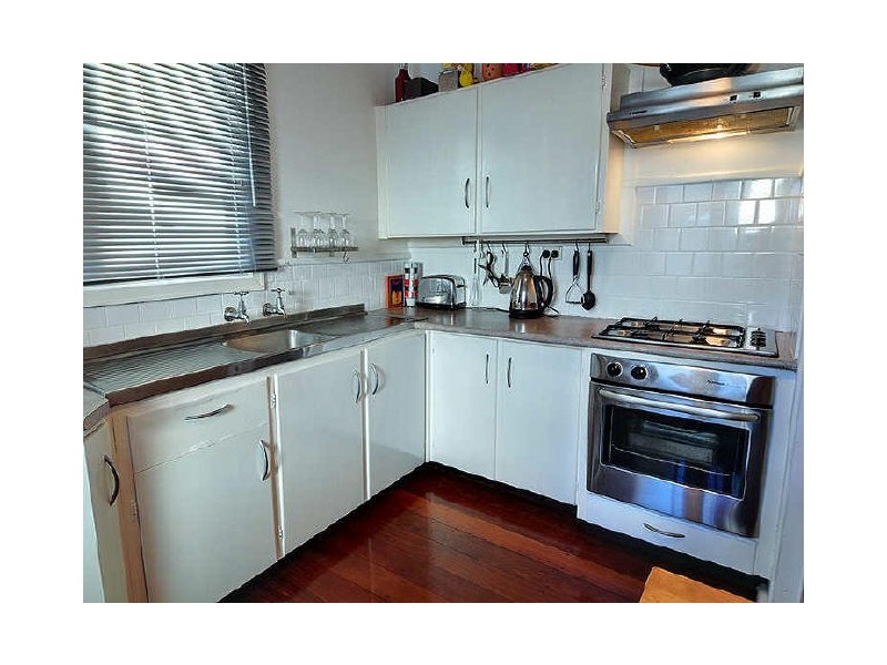 116 Harrison Street, Nollamara WA 6061